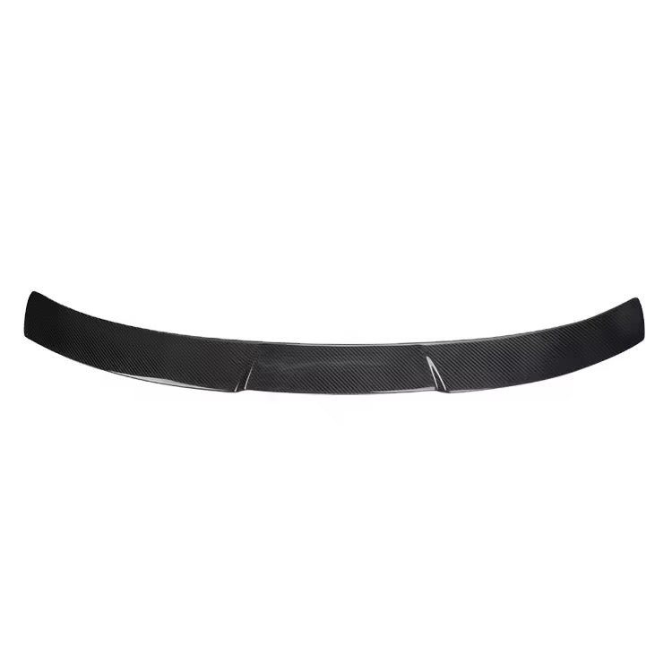2016+ Civic Carbon Fiber Roof Spoiler