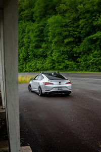 2023+ Acura Integra