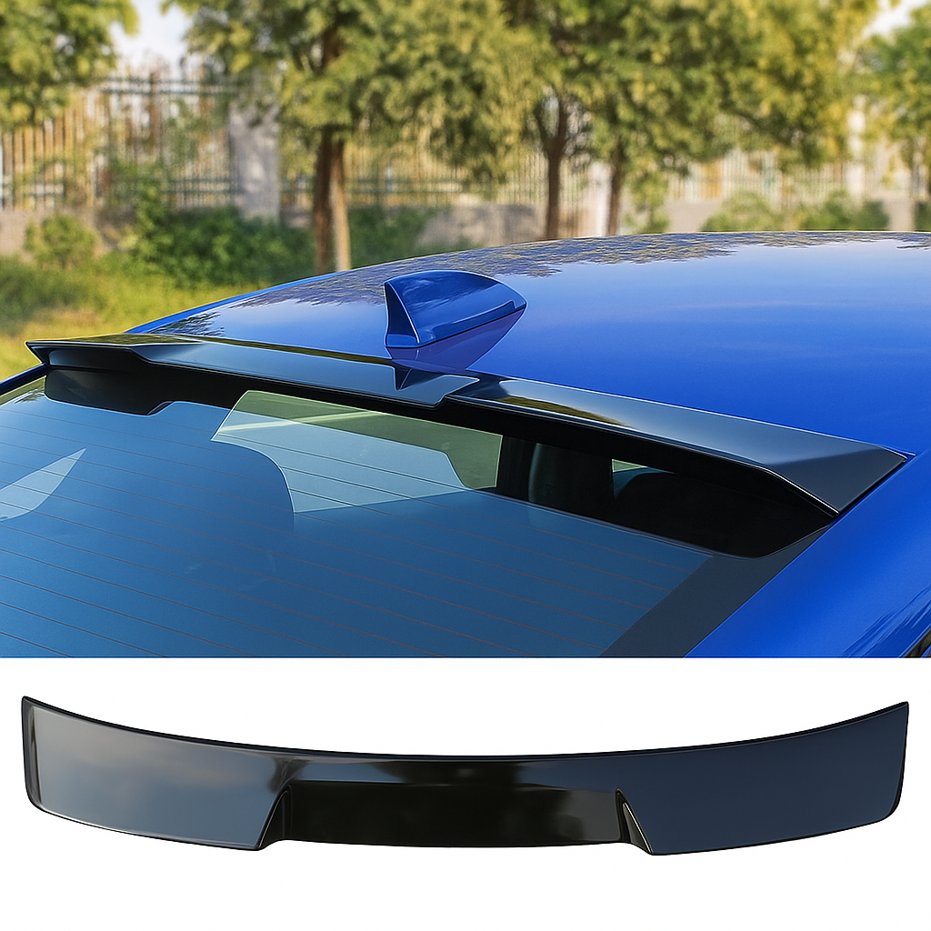 2022+ Honda Civic Roof Spoiler