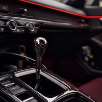 Universal LED Interior Ambient Lighting Kit