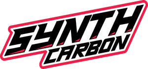 SYNTH Carbon