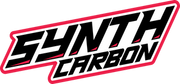 SYNTH Carbon logo