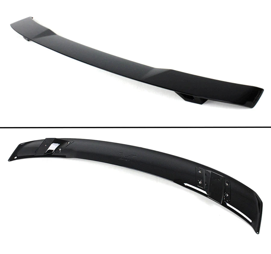 2022+ 11th Gen Honda Civic Gloss Black Yofer Spoiler