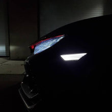 Load image into Gallery viewer, 2016+ Civic LED Sequential Sidemarkers

